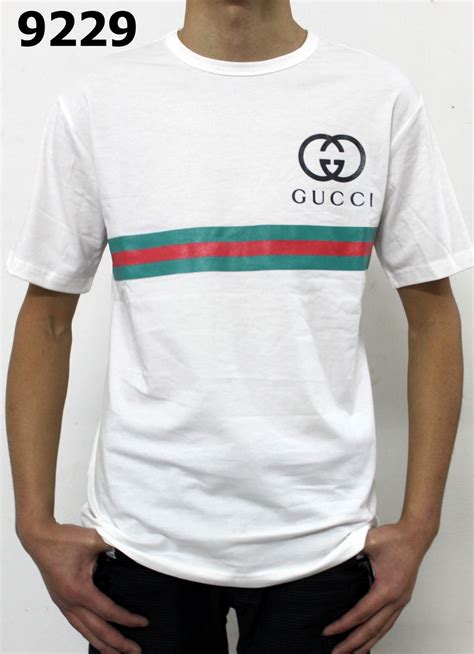 camisetas gucci para hombre manga larga|polo gucci hombre.